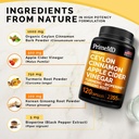 4-in-1-liquid-biotin-collagen-keratin-sa-4.jpg