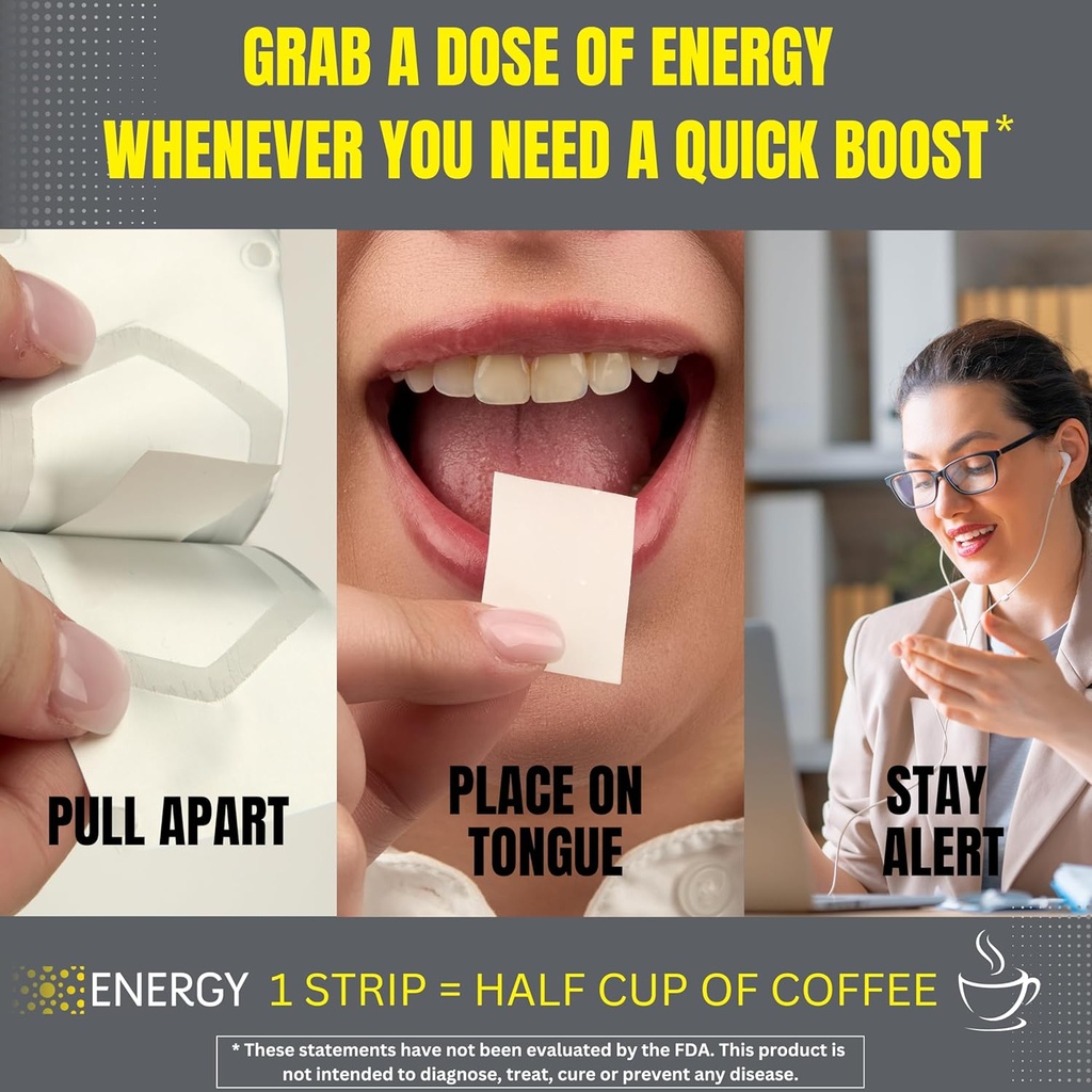 energy-supplements---mint-flavor-30-coun-6.jpg