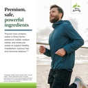 terry-naturally-thyroid-care-plus-supple-5.jpg