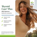 terry-naturally-thyroid-care-plus-supple-3.jpg