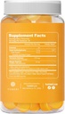 tumeri-turmeric-and-ginger-gummies-turme-4.jpg