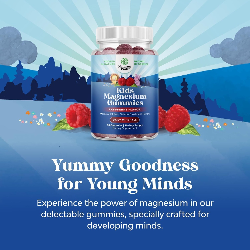 bundle-of-kids-multivitamin-gummies-for--5.jpg