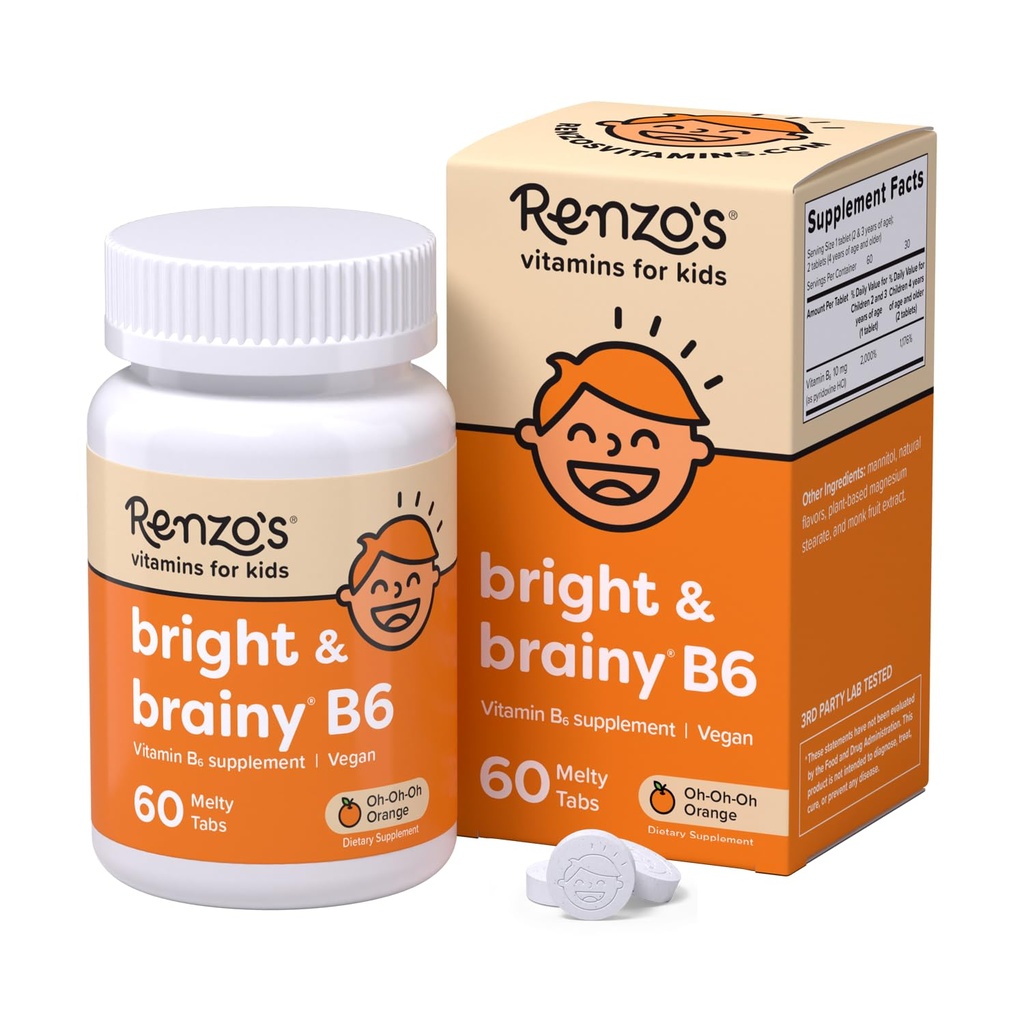 renzo-s-vitamins-back-to-school-bundle-b-2.jpg