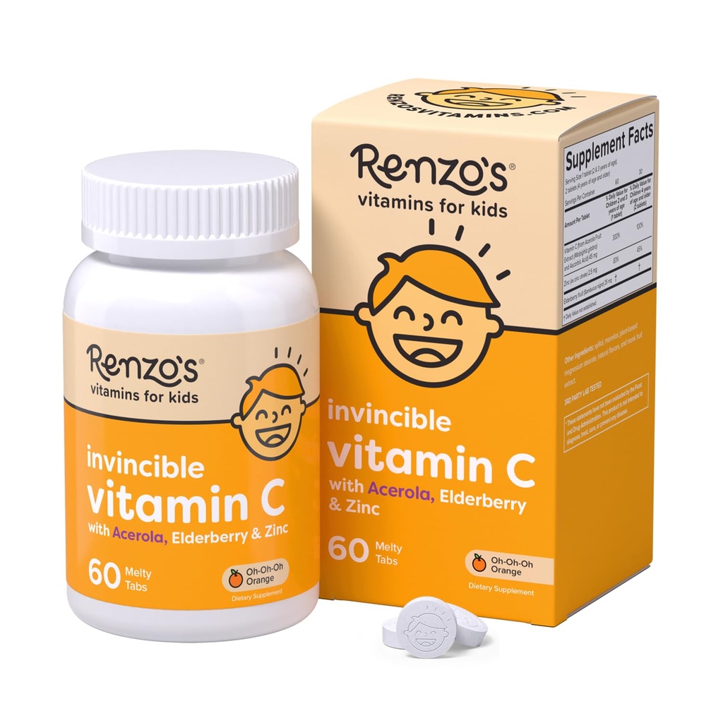 renzo-s-vitamins-back-to-school-bundle-b-4.jpg