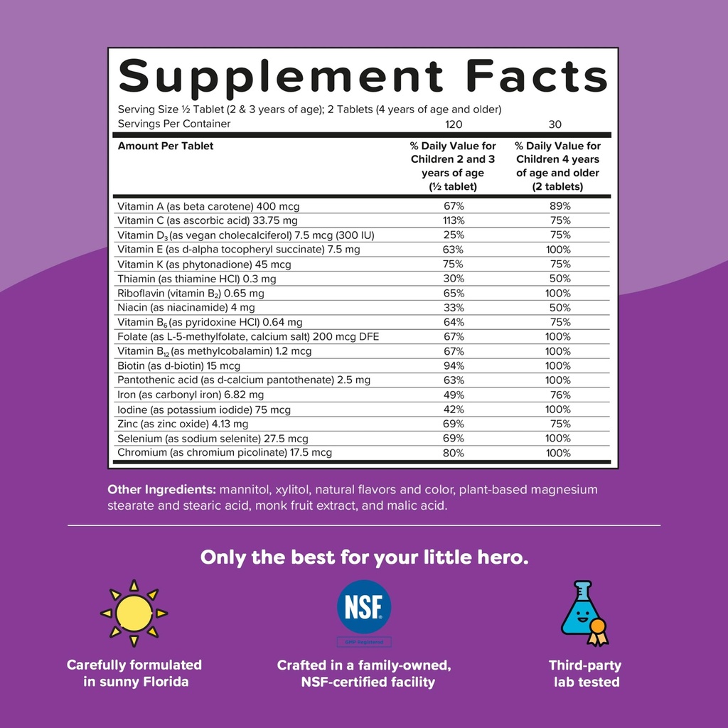 renzo-s-vitamins-back-to-school-bundle-b-6.jpg