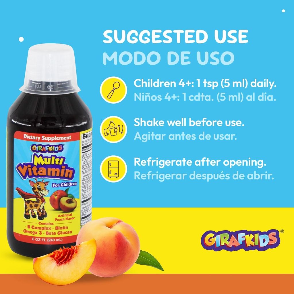 girafkids-liquid-multivitamin-for-kids-a-5.jpg