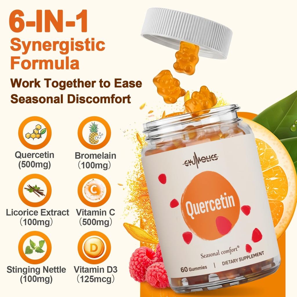 quercetin-500mg-gummies-for-kids-with-br-2.jpg