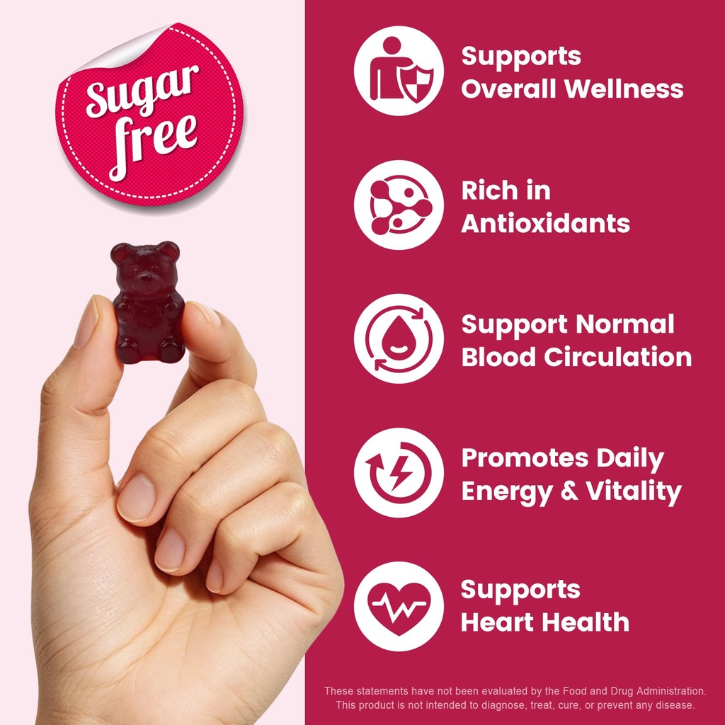 beet-root-gummies-beetroot-supplement-wi-4.jpg