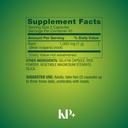 kp-spring-valley-beet-root-1000-mg-natur-5.jpg
