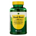 kp-spring-valley-beet-root-1000-mg-natur-2.jpg