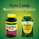 kp-spring-valley-beet-root-1000-mg-natur-3.jpg