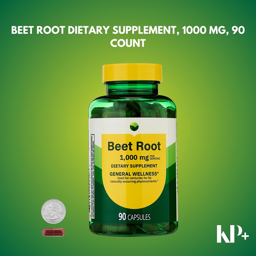 kp-spring-valley-beet-root-1000-mg-natur-4.jpg