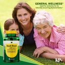 kp-spring-valley-beet-root-1000-mg-natur-6.jpg