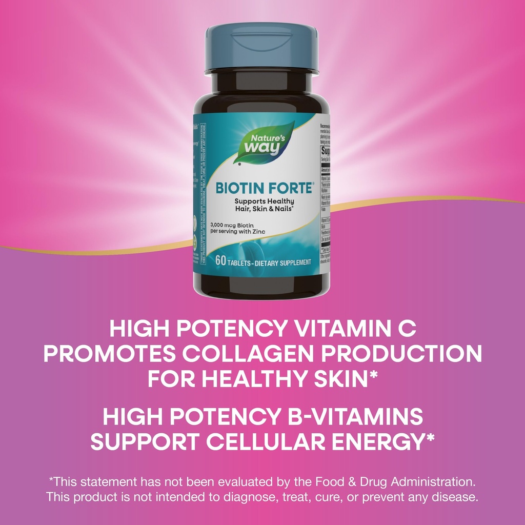 nature-s-way-biotin-forte-supports-healt-4.jpg