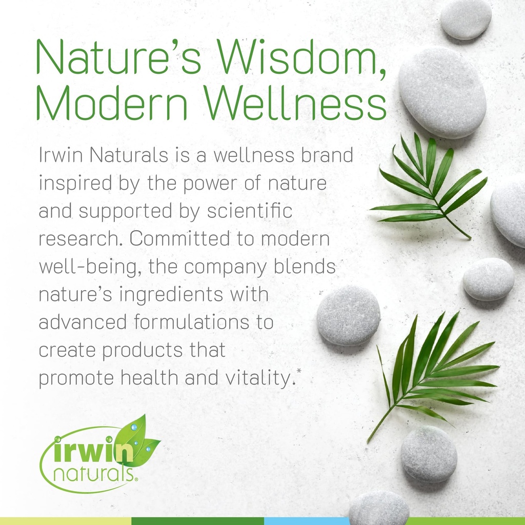 irwin-naturals-l-arginine-horny-goat-wee-6.jpg
