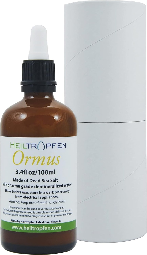 ormus-34-fl-oz---100-ml-concentrated-orm-2.jpg