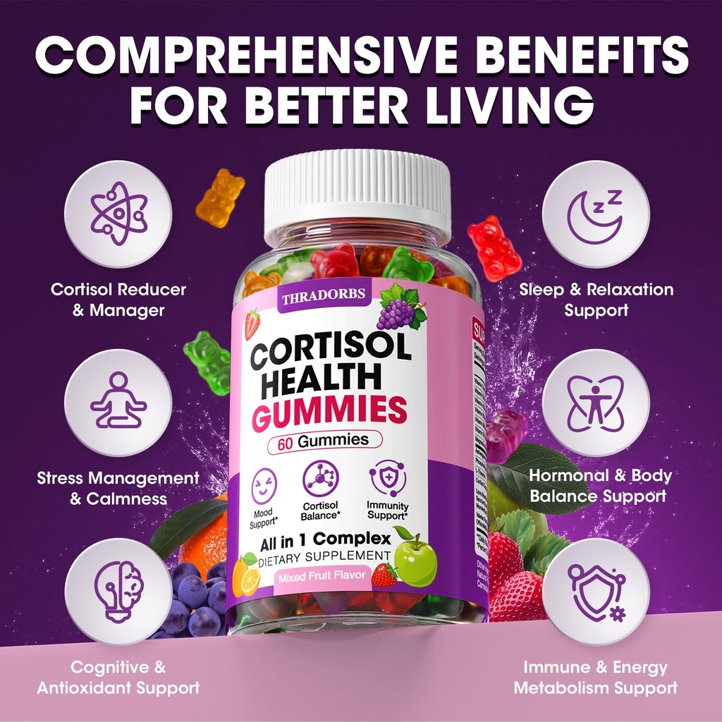 cortisol-supplements-for-women-men-corti-2.jpg