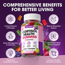 cortisol-supplements-for-women-men-corti-2.jpg