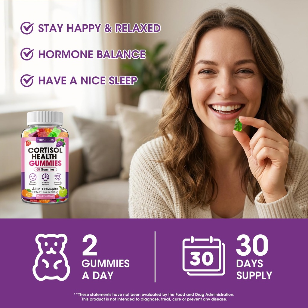 cortisol-supplements-for-women-men-corti-6.jpg