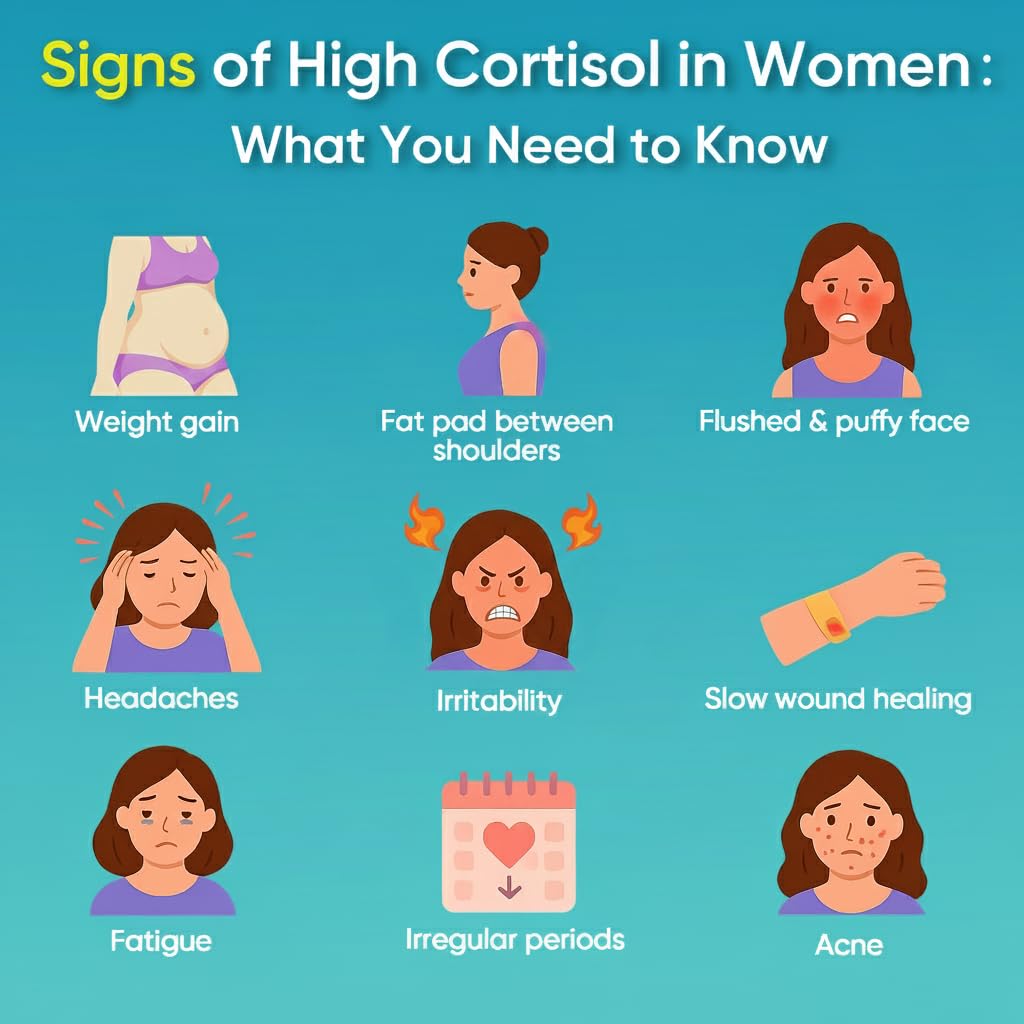 cortisol-gummies-for-women-men-sugar-fre-6.jpg