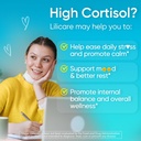 cortisol-gummies-for-women-men-sugar-fre-3.jpg
