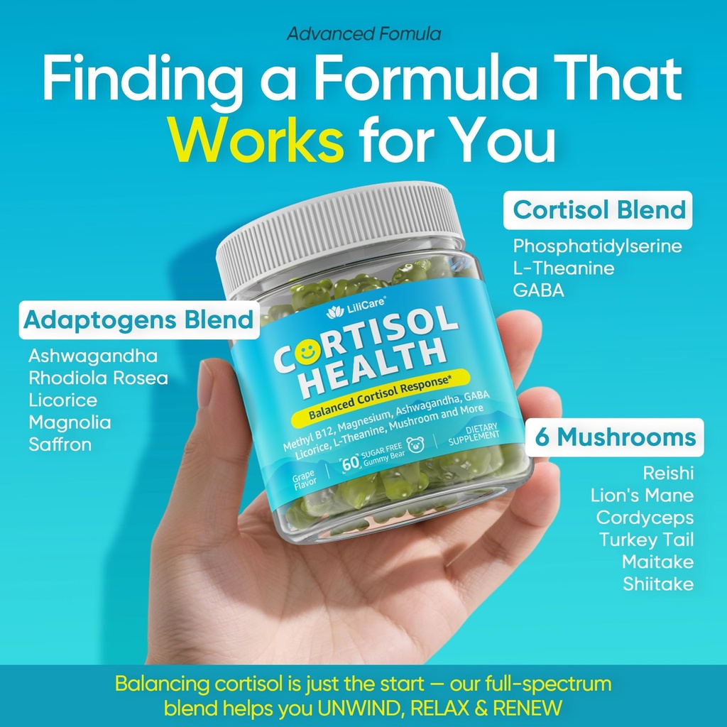 cortisol-gummies-for-women-men-sugar-fre-4.jpg