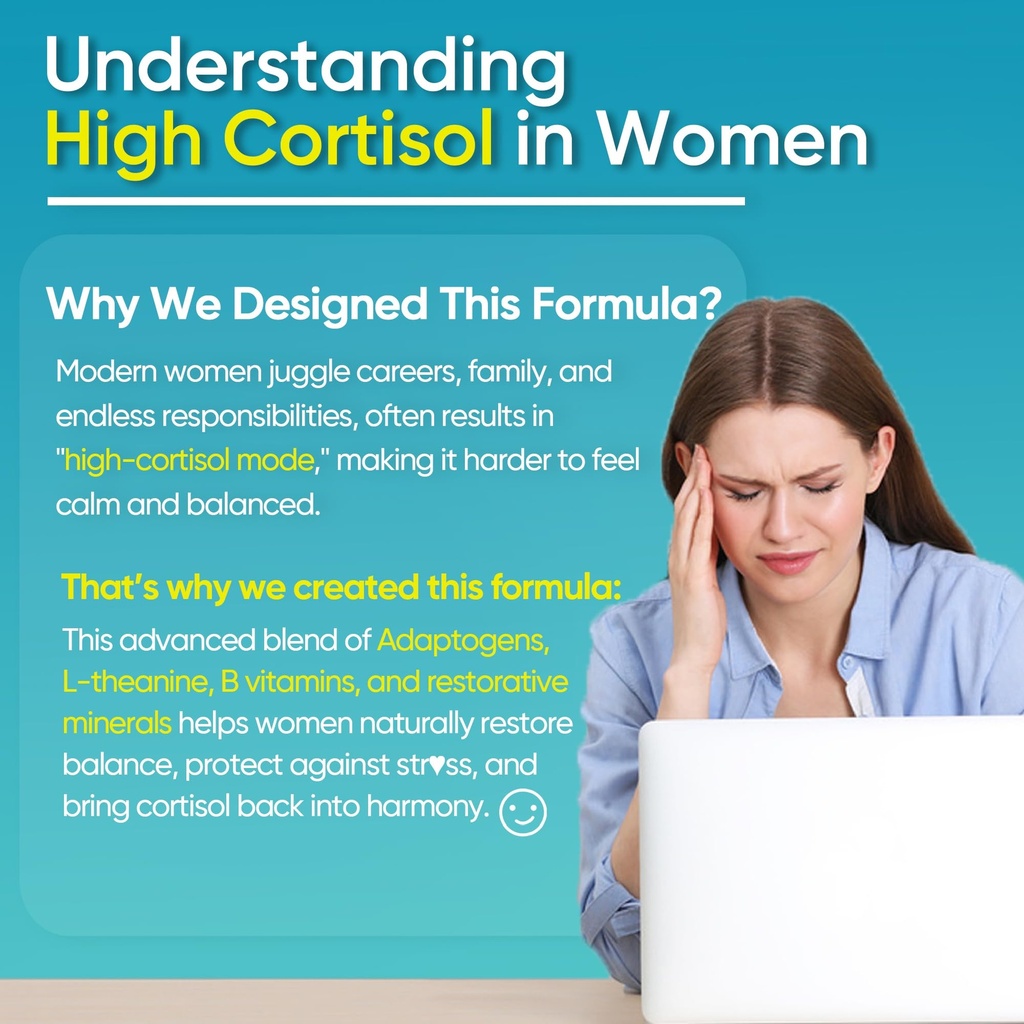 cortisol-gummies-for-women-men-sugar-fre-5.jpg