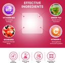 b12-patches-pack-of-36---100-natural-vit-5.jpg