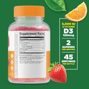 lifeable-calcium-magnesium-zinc-vitamin--3.jpg