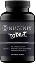 nugenix-essentials-shilajit-and-total-t--2.jpg