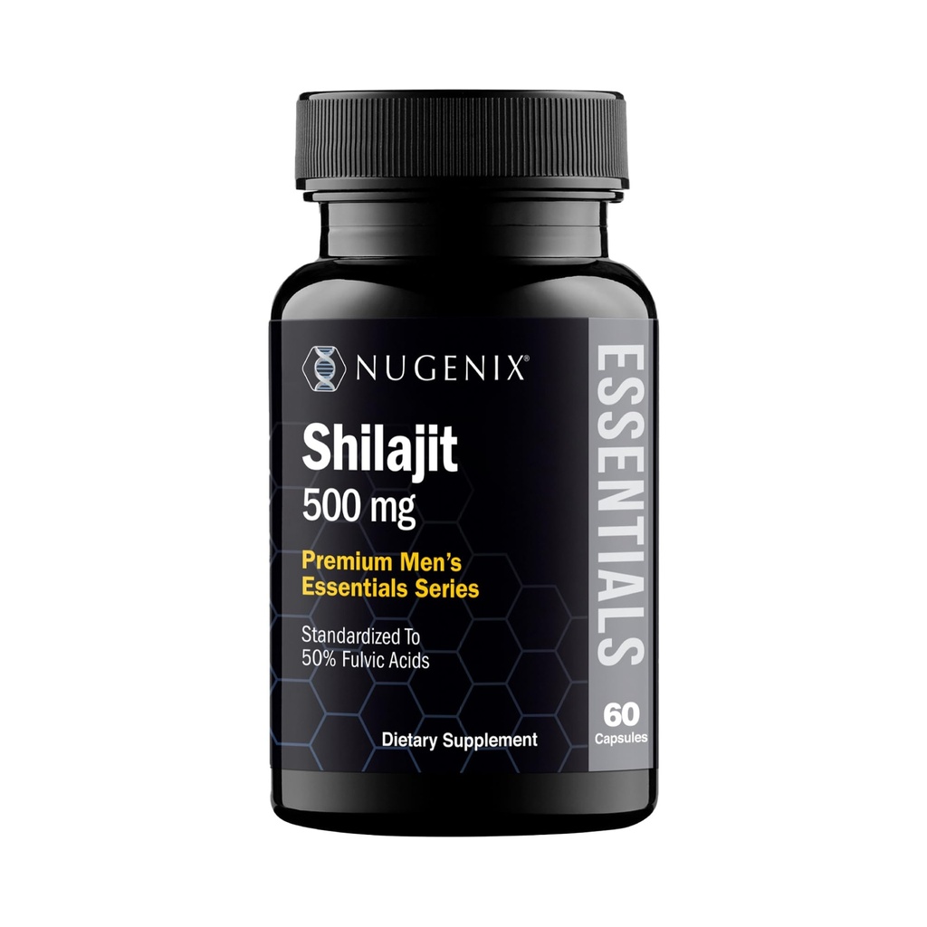nugenix-essentials-shilajit-and-total-t--4.jpg