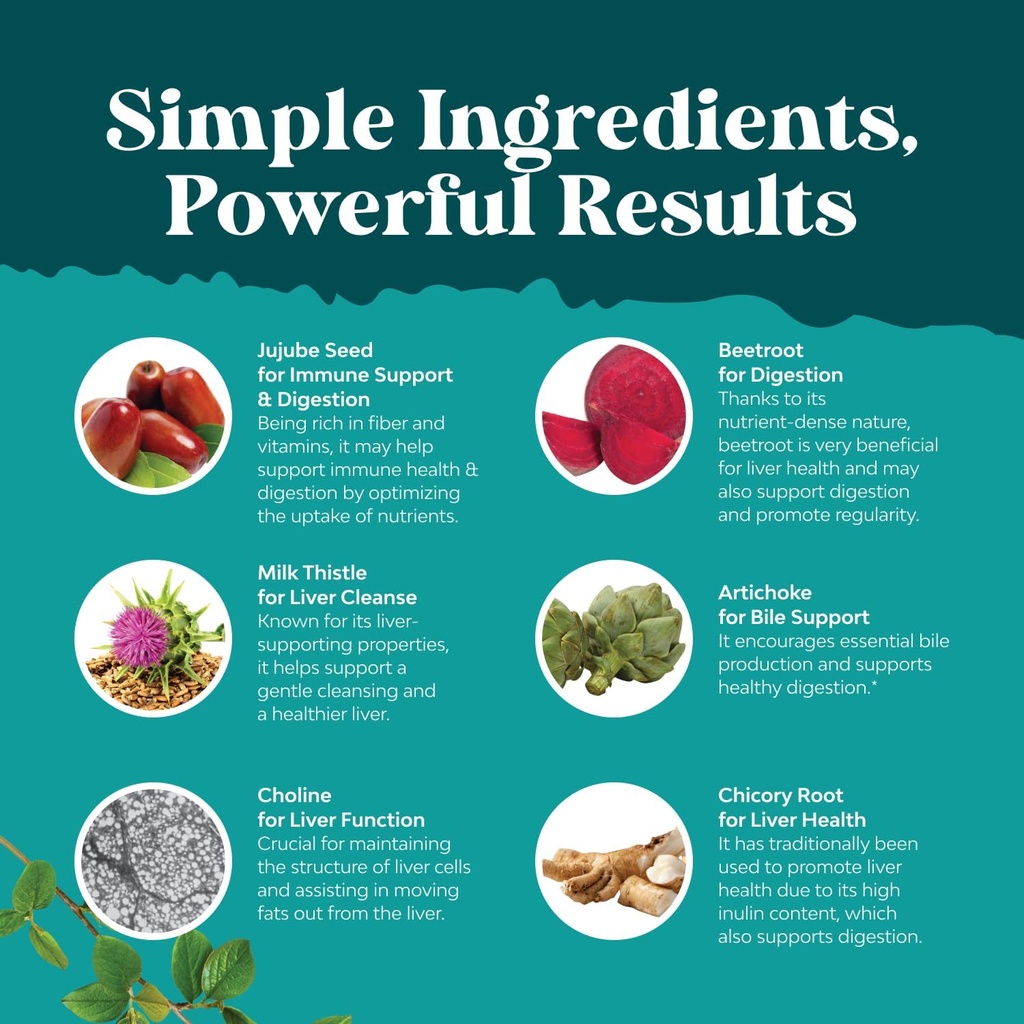 bundle-of-liver-cleanse-detox-repair-her-6.jpg