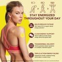 energy-patches-for-adults-men-women-topi-4.jpg