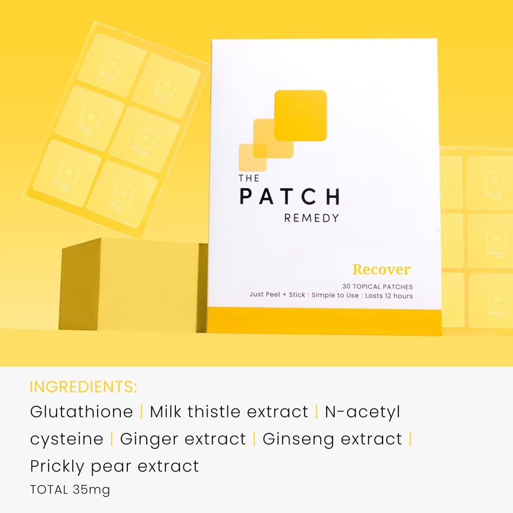 the-patch-remedy-recover-patch-glutathio-4.jpg