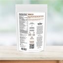 organic-gelatinized-maca-powder-8oz-or-2-2.jpg