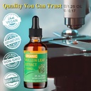 organic-mullein-drops-for-lung-cleanse-p-6.jpg
