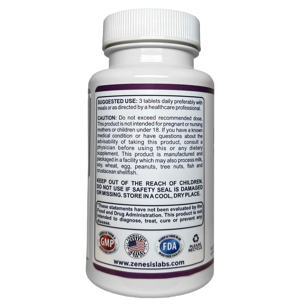 organic-immune-support-supplement-vitami-3.jpg