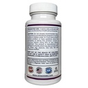 organic-immune-support-supplement-vitami-3.jpg