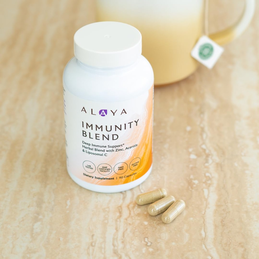alaya-naturals-immunity-blend-immune-sup-4.jpg