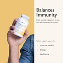 alaya-naturals-immunity-blend-immune-sup-5.jpg