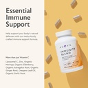alaya-naturals-immunity-blend-immune-sup-2.jpg