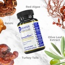 premier-research-labs-immunoven-immune-h-3.jpg