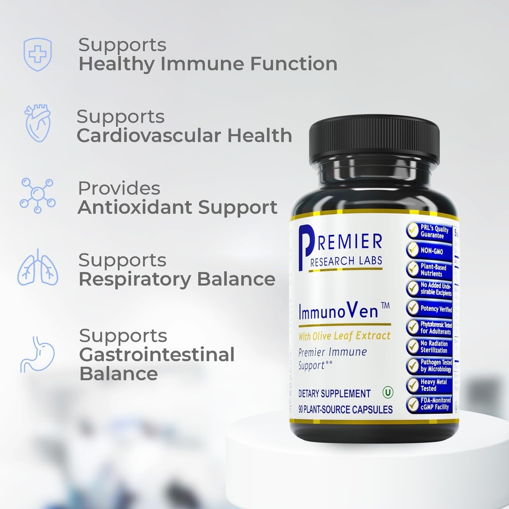 premier-research-labs-immunoven-immune-h-4.jpg