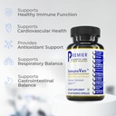 premier-research-labs-immunoven-immune-h-4.jpg