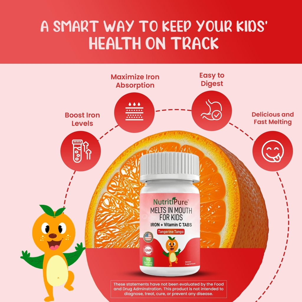 chewable-iron-supplements-for-kids-ferro-2.jpg