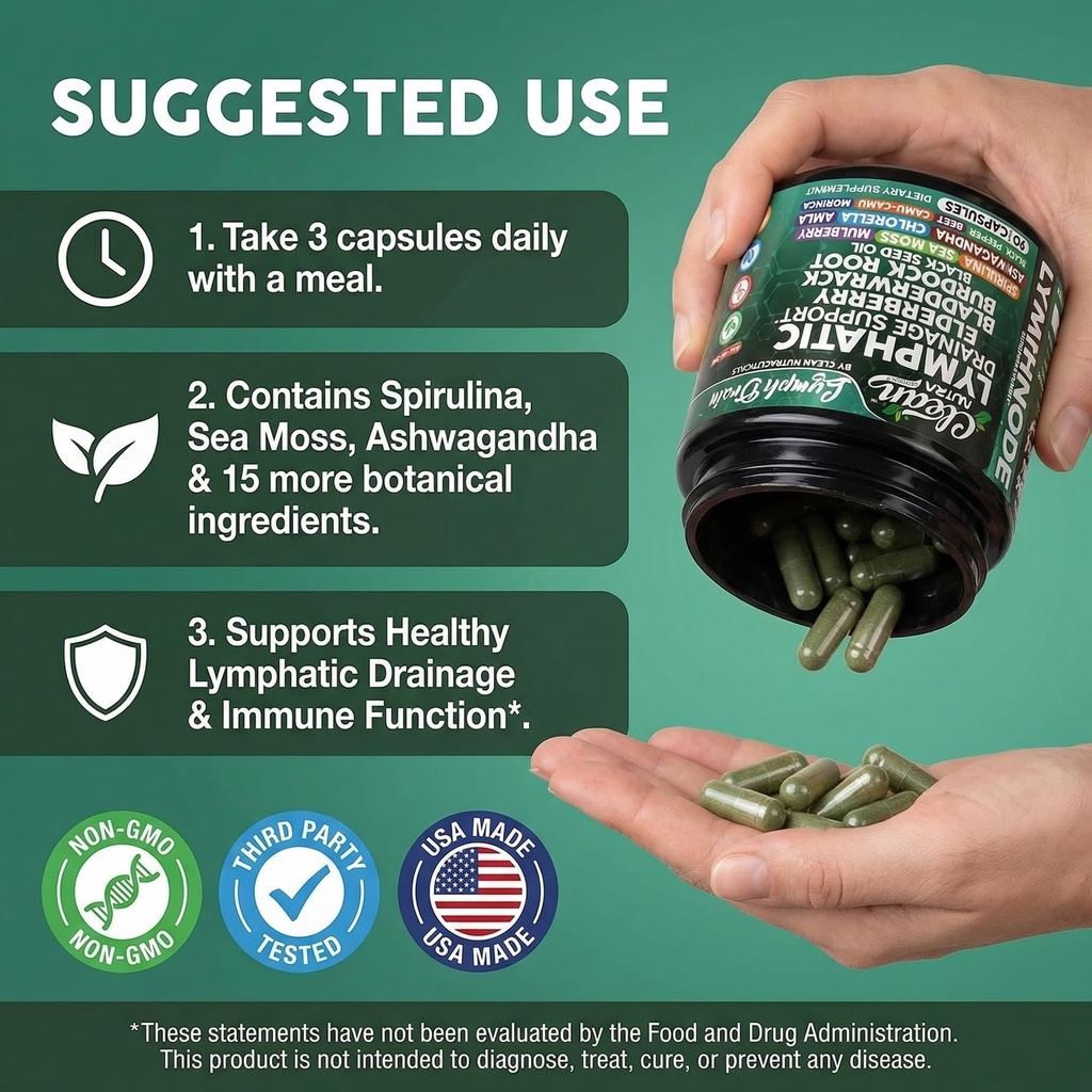 organic-lymphatic-drainage-supplements-e-6.jpg
