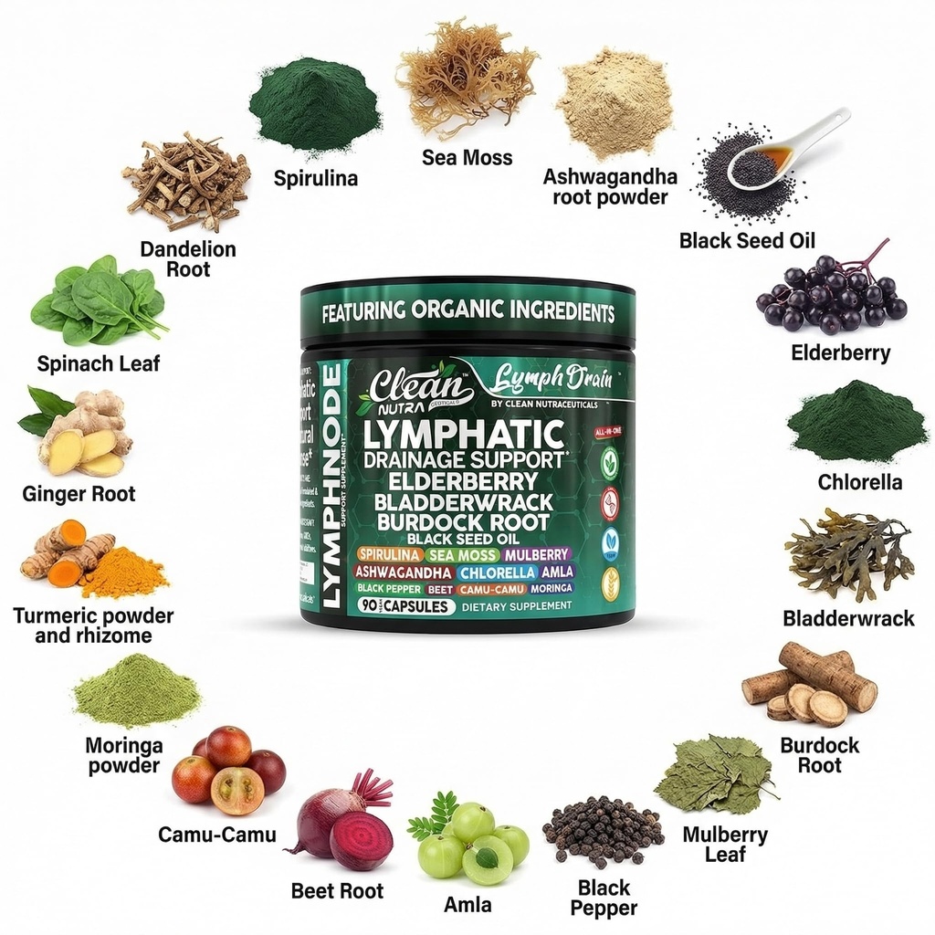 organic-lymphatic-drainage-supplements-e-4.jpg