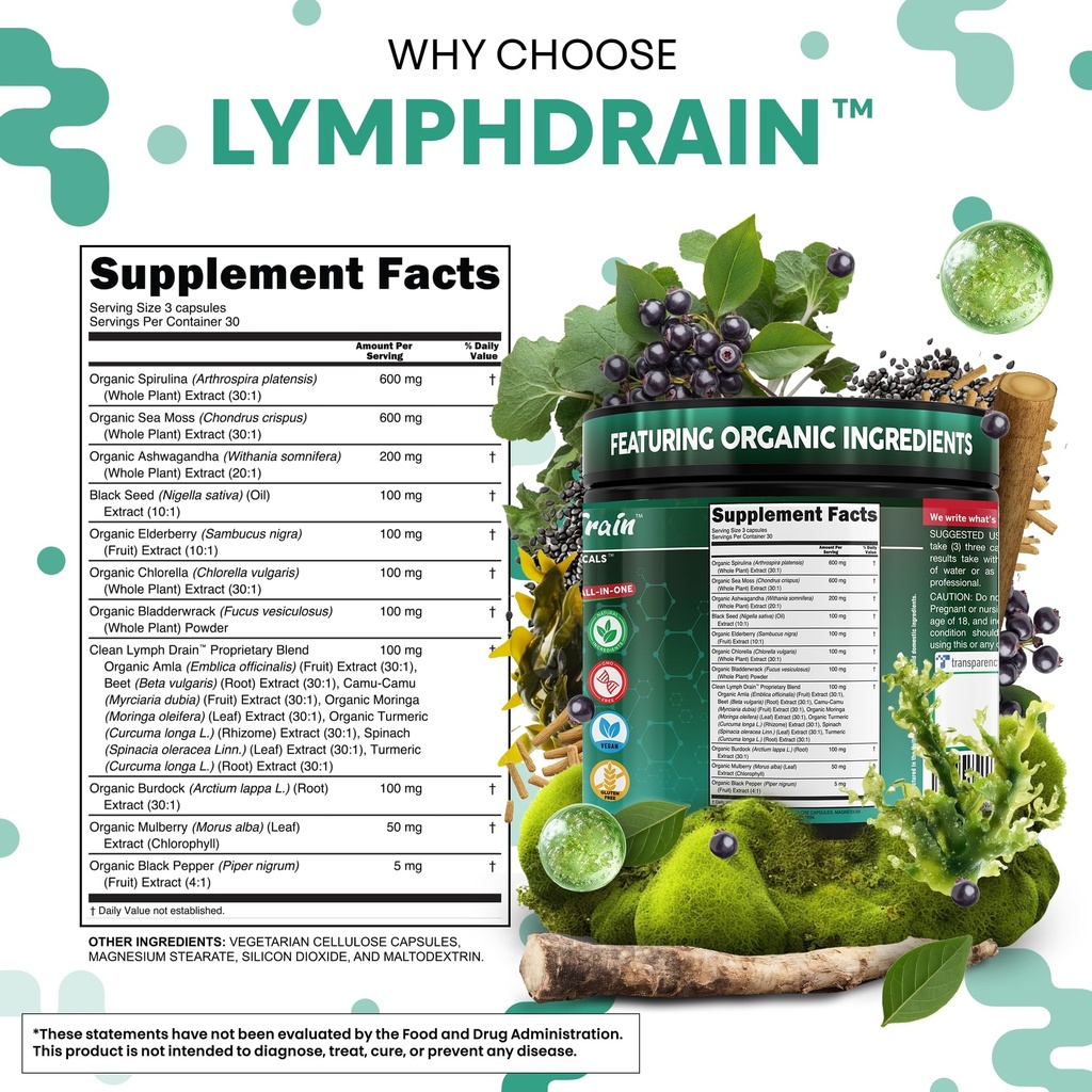 organic-lymphatic-drainage-supplements-e-5.jpg