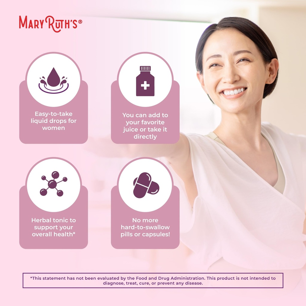 maryruth-organics-usda-organic-women-s-w-6.jpg