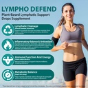 lymphatic-drainage-drops-natural-lymph-c-3.jpg
